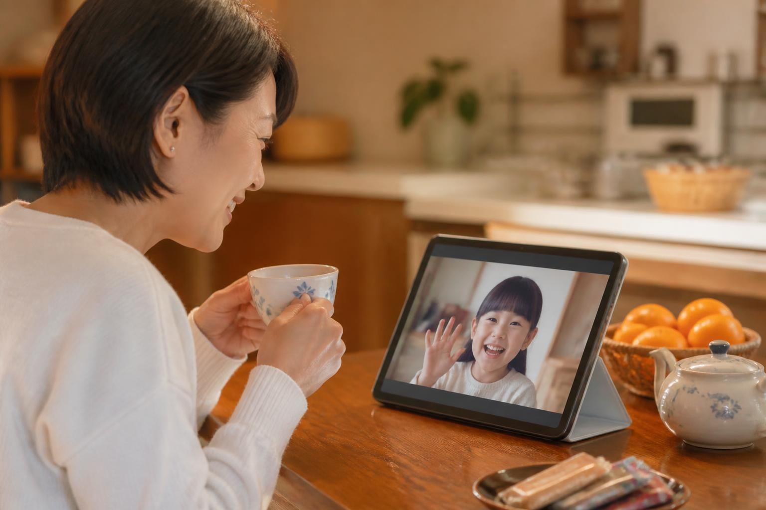 維持管理の重要性